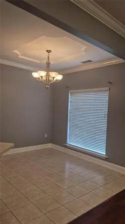 $2,000 | 39329 Brookfield Drive, Ponchatoula, LA 70454