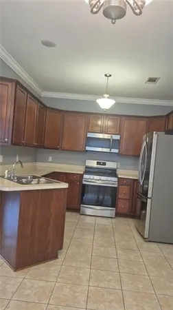 $2,000 | 39329 Brookfield Drive, Ponchatoula, LA 70454