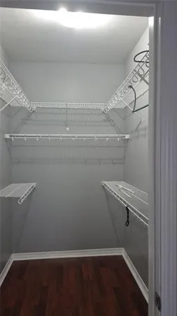 $2,000 | 39329 Brookfield Drive, Ponchatoula, LA 70454