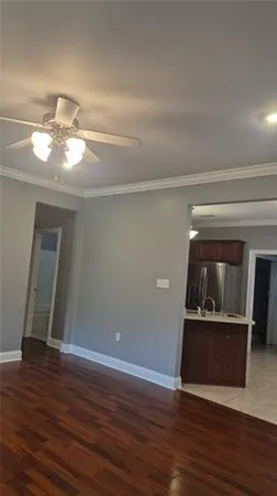 $2,000 | 39329 Brookfield Drive, Ponchatoula, LA 70454