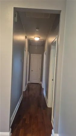 $2,000 | 39329 Brookfield Drive, Ponchatoula, LA 70454