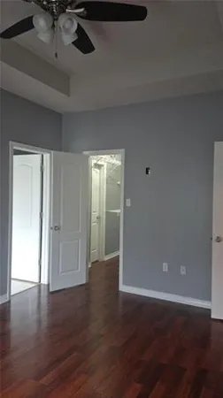 $2,000 | 39329 Brookfield Drive, Ponchatoula, LA 70454