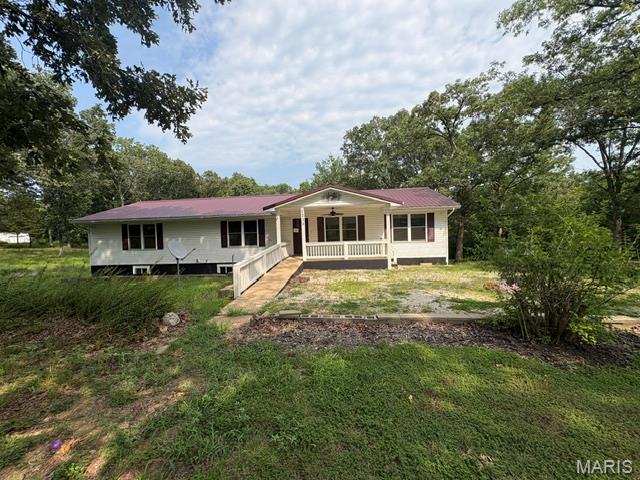 1232 West Springfield Road St. Clair, MO 63077 - Photo 20 of 21 Gallery Image 20