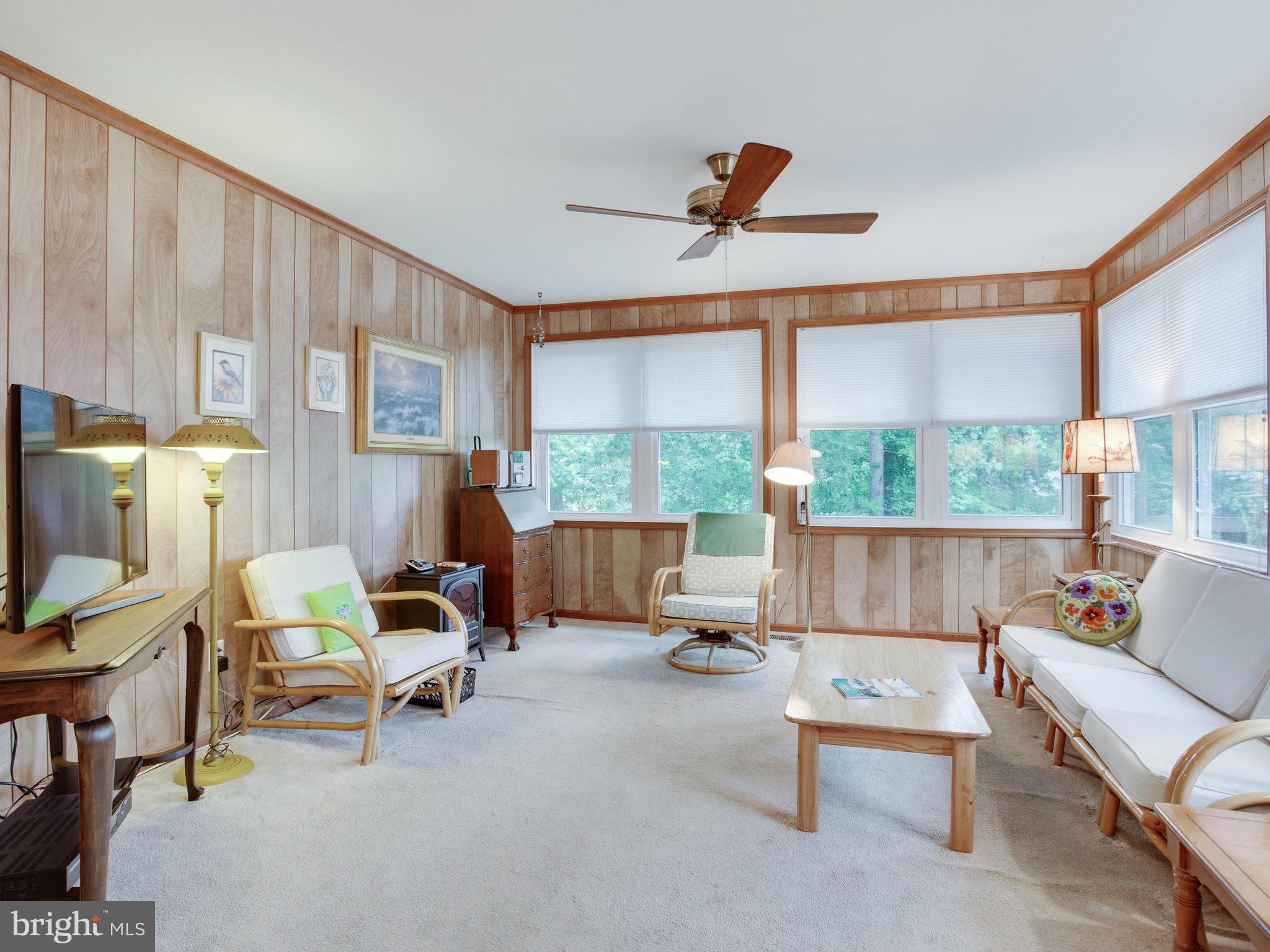 854 Inverrary Court Annapolis, MD 21401 - Photo 6 of 17 Interior (General)