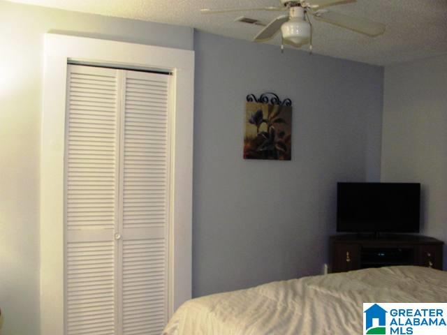 1028 Montevallo Road Southwest Leeds, AL 35094 - Photo 26 of 35