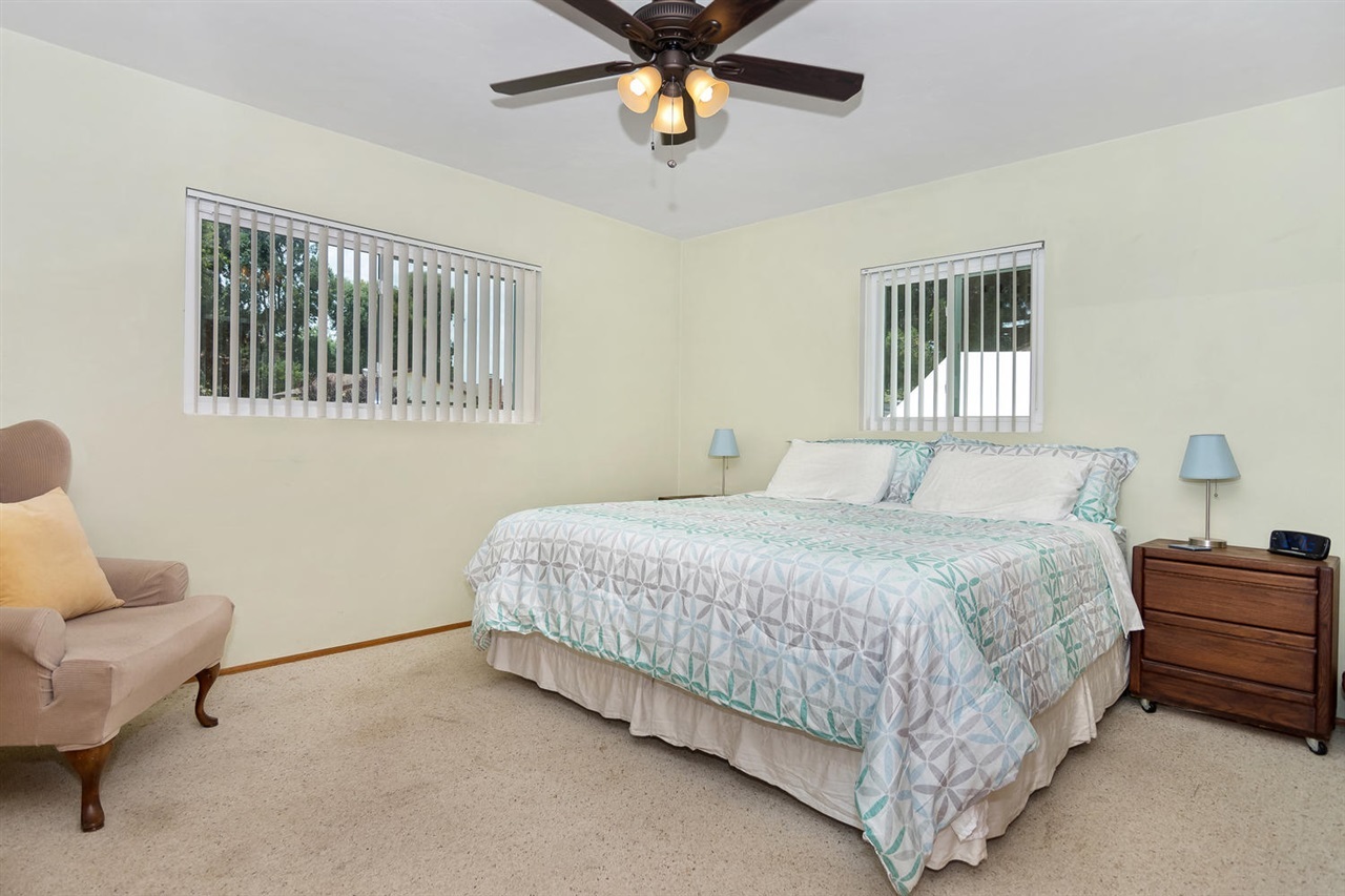 1279 Cresthill Road El Cajon, CA 92021 - Photo 14 of 25 Gallery Image 14