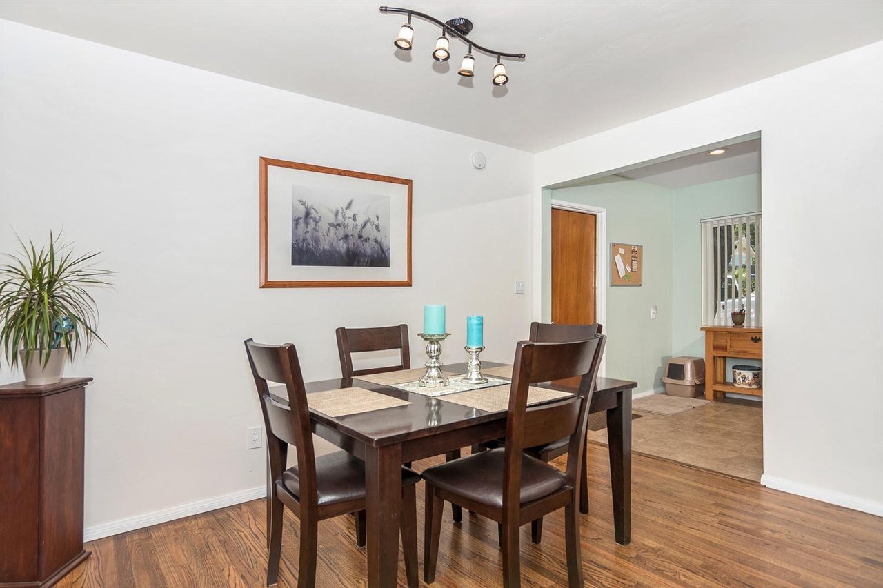 1279 Cresthill Road El Cajon, CA 92021 - Photo 8 of 25 Gallery Image 8