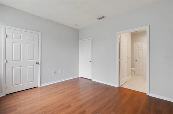 $1,575 | 18001 Richmond Pl Drive, Unit 1112, Tampa, FL 33647