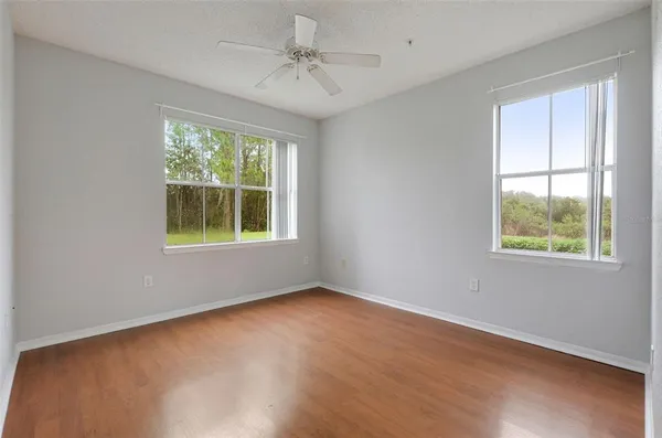 $1,575 | 18001 Richmond Pl Drive, Unit 1112, Tampa, FL 33647