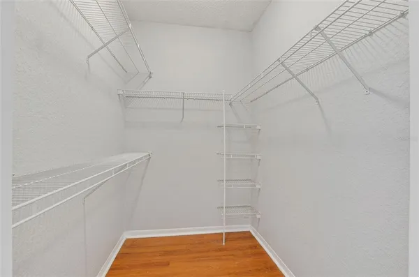 $1,575 | 18001 Richmond Pl Drive, Unit 1112, Tampa, FL 33647