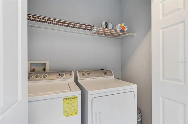 $1,575 | 18001 Richmond Pl Drive, Unit 1112, Tampa, FL 33647