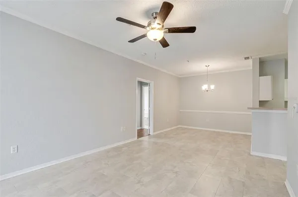 $1,575 | 18001 Richmond Pl Drive, Unit 1112, Tampa, FL 33647