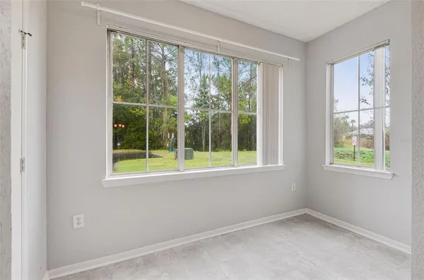 $1,575 | 18001 Richmond Pl Drive, Unit 1112, Tampa, FL 33647
