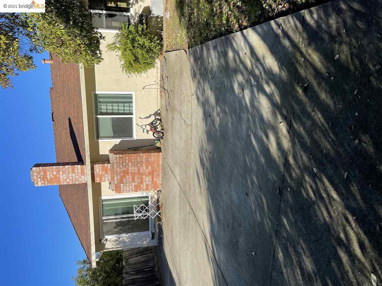 1896 Lupine Road Hercules, CA 94547 - Photo 1 of 1