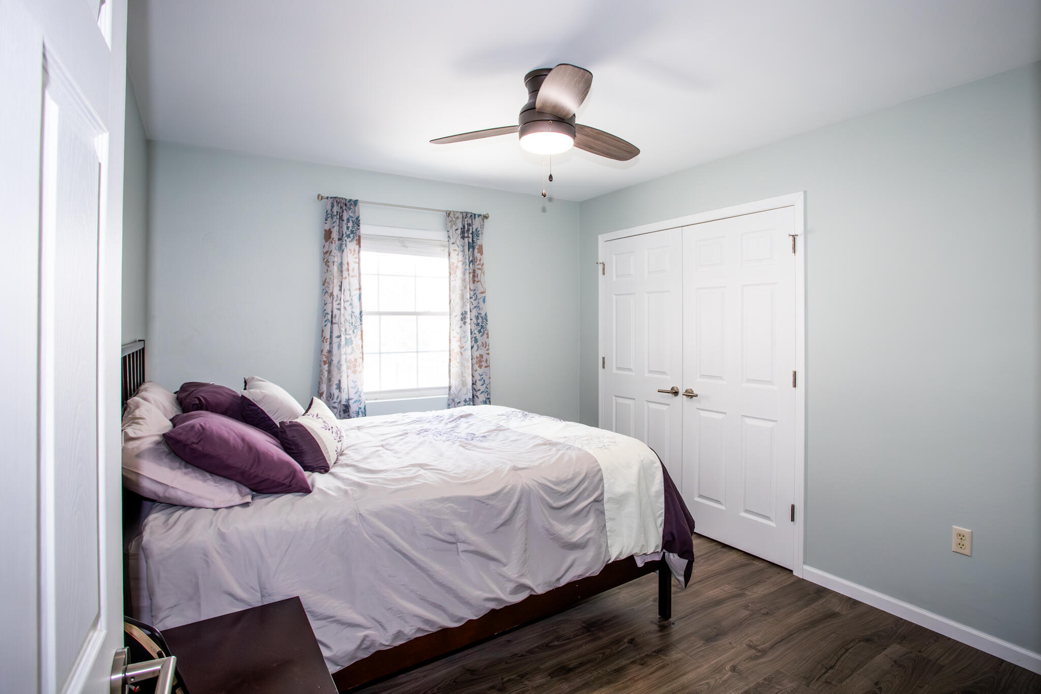 2564 Fox Ridge Court Sheboygan, WI 53081 - Photo 19 of 33 Bedroom 2