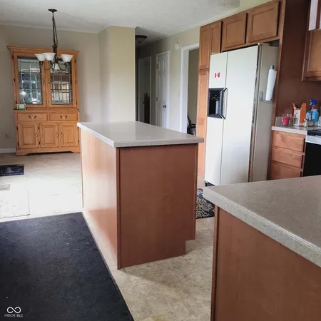 $530,000 | 7960 West 800 North, Fairland, IN 46126