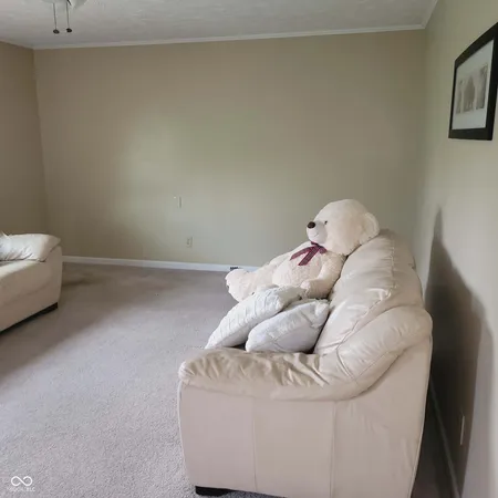 $530,000 | 7960 West 800 North, Fairland, IN 46126