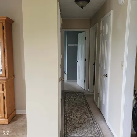 $530,000 | 7960 West 800 North, Fairland, IN 46126