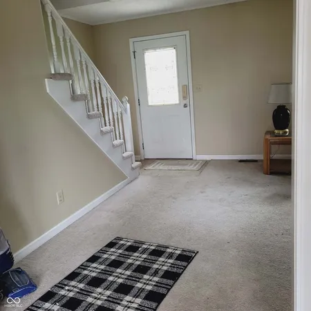 $530,000 | 7960 West 800 North, Fairland, IN 46126