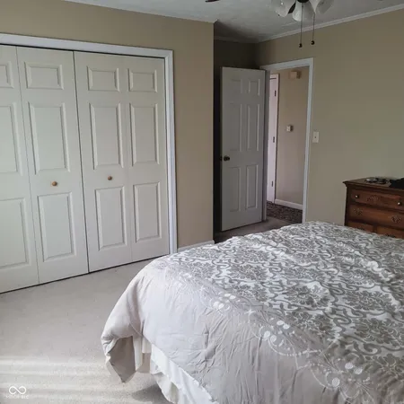 $530,000 | 7960 West 800 North, Fairland, IN 46126