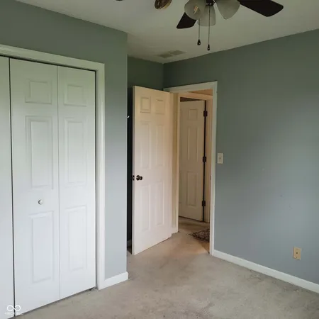 $530,000 | 7960 West 800 North, Fairland, IN 46126