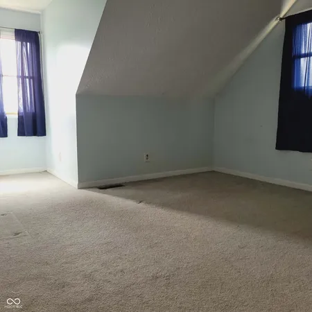 $530,000 | 7960 West 800 North, Fairland, IN 46126