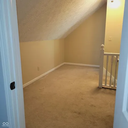 $530,000 | 7960 West 800 North, Fairland, IN 46126