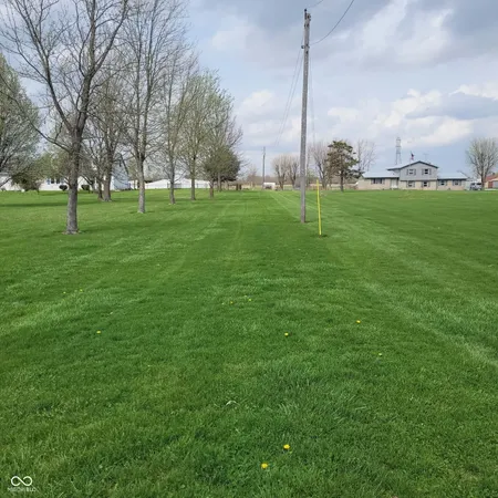 $530,000 | 7960 West 800 North, Fairland, IN 46126