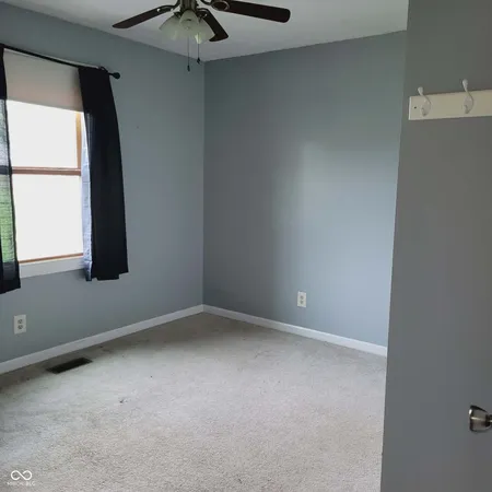 $530,000 | 7960 West 800 North, Fairland, IN 46126