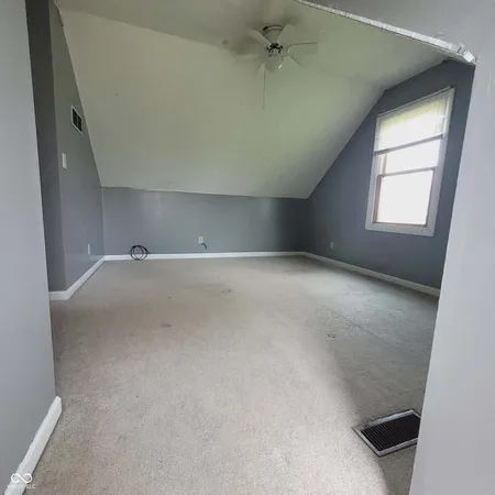 $530,000 | 7960 West 800 North, Fairland, IN 46126