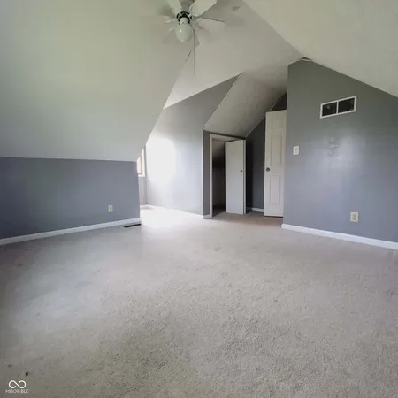 $530,000 | 7960 West 800 North, Fairland, IN 46126