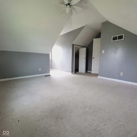 $530,000 | 7960 West 800 North, Fairland, IN 46126
