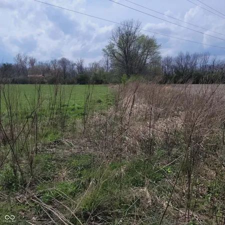 $530,000 | 7960 West 800 North, Fairland, IN 46126