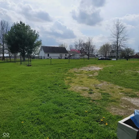 $530,000 | 7960 West 800 North, Fairland, IN 46126
