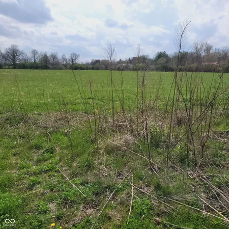 $530,000 | 7960 West 800 North, Fairland, IN 46126