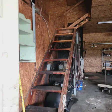 $530,000 | 7960 West 800 North, Fairland, IN 46126