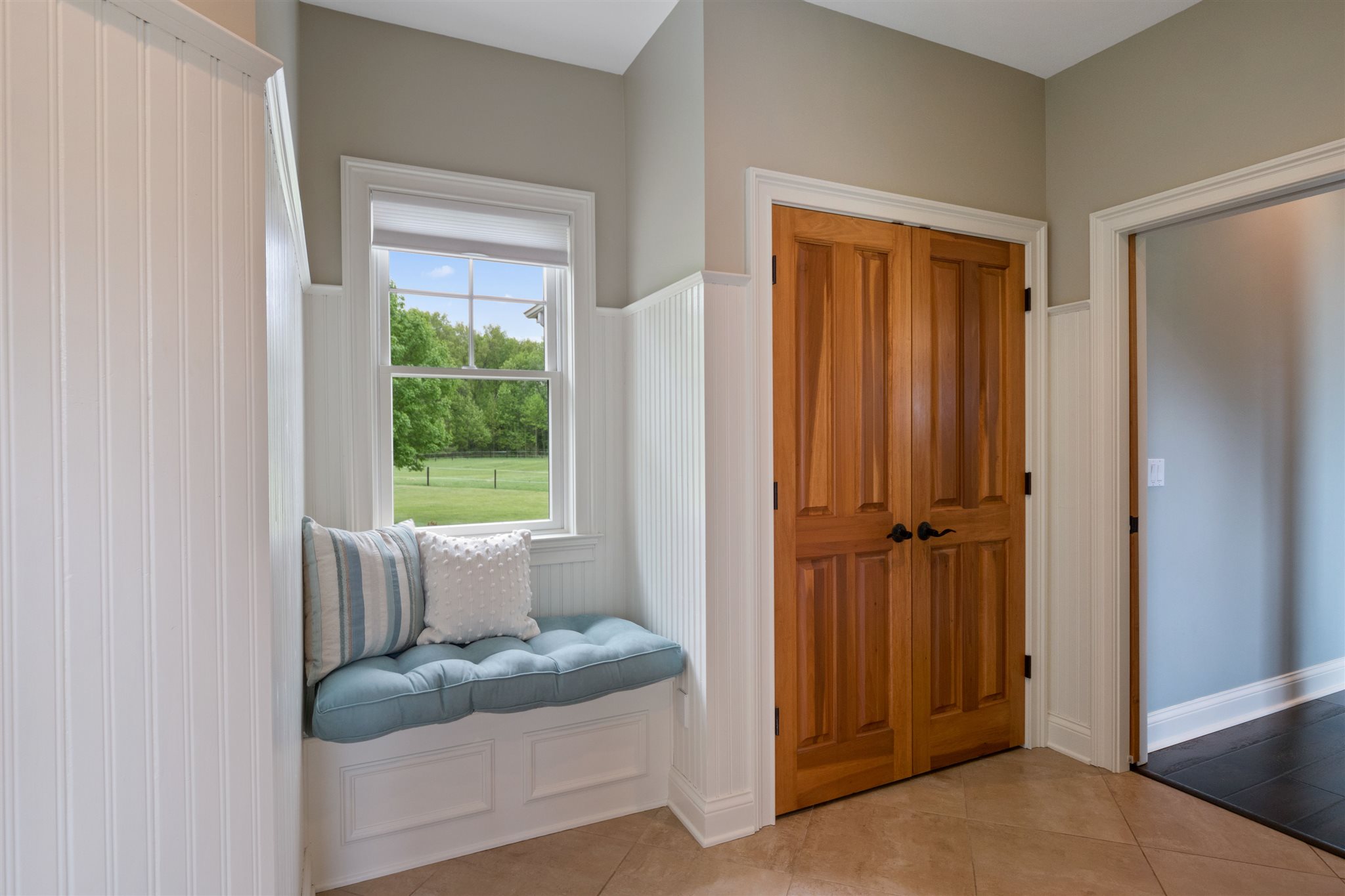 16809 Zubrick Road Roanoke, IN 46783 - Photo 14 of 36