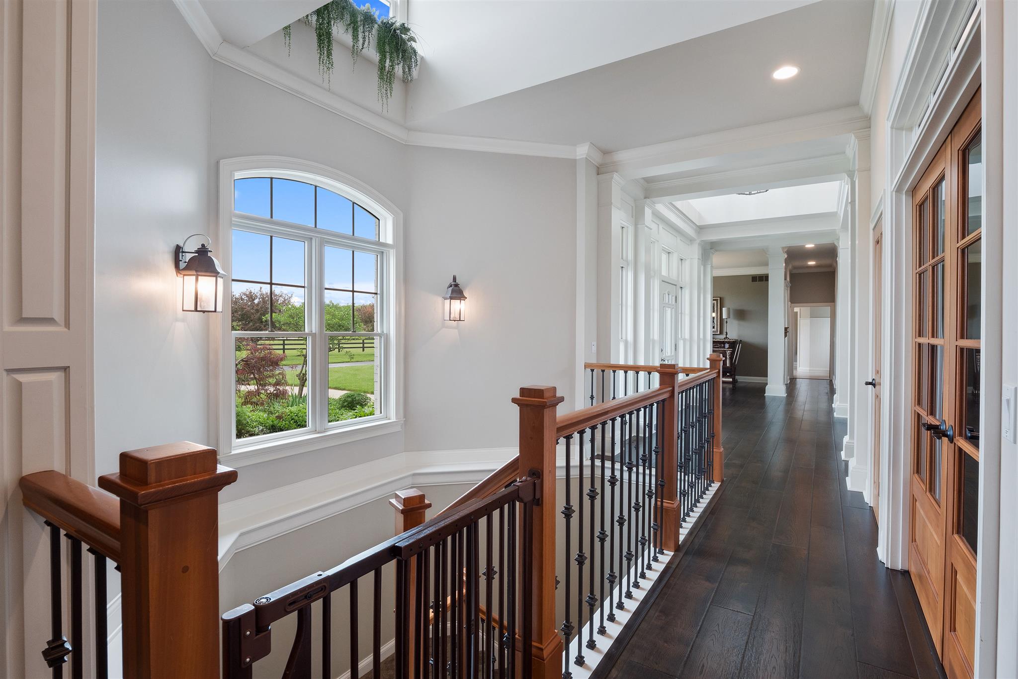 16809 Zubrick Road Roanoke, IN 46783 - Photo 15 of 36