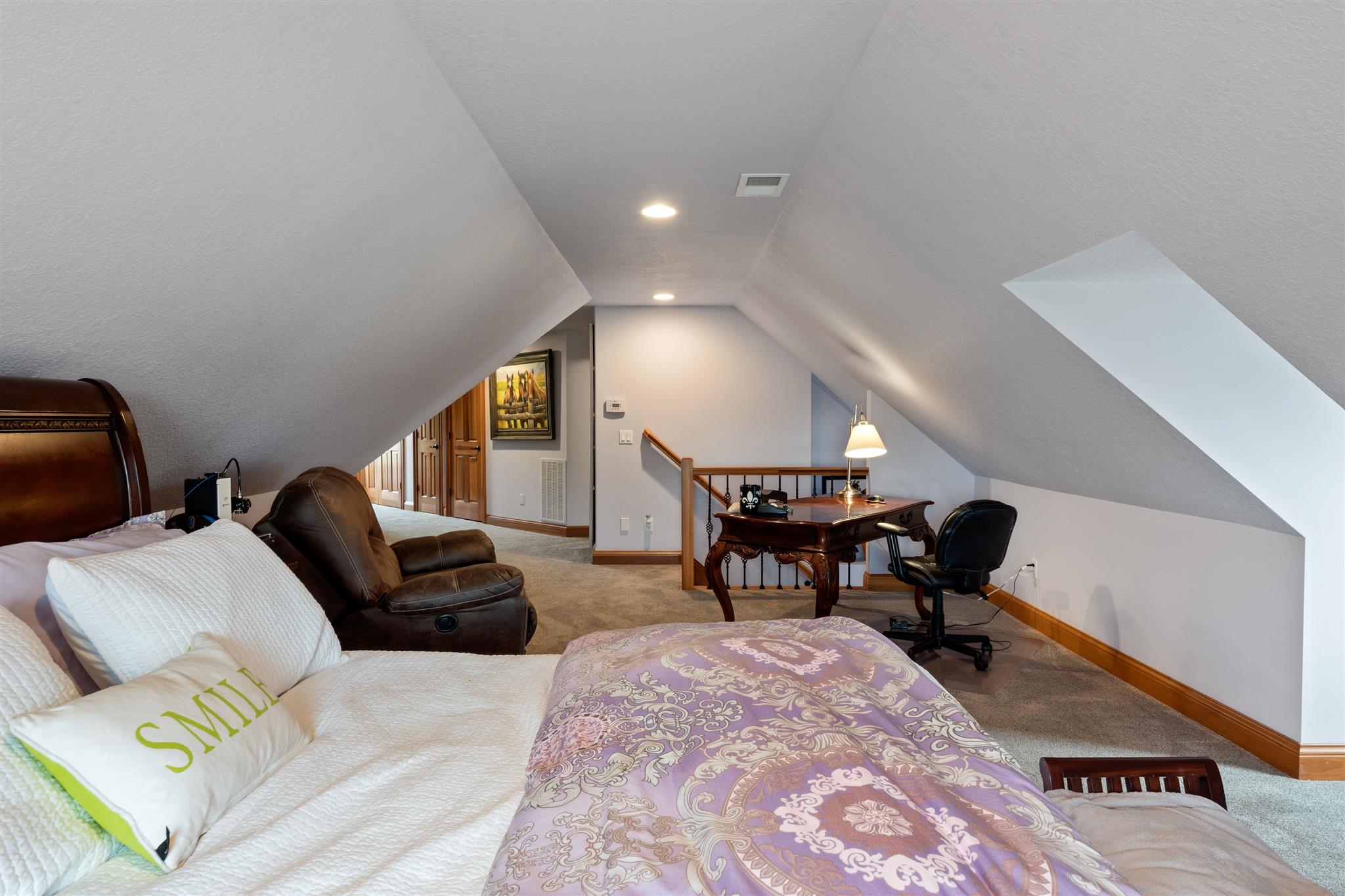 16809 Zubrick Road Roanoke, IN 46783 - Photo 25 of 36