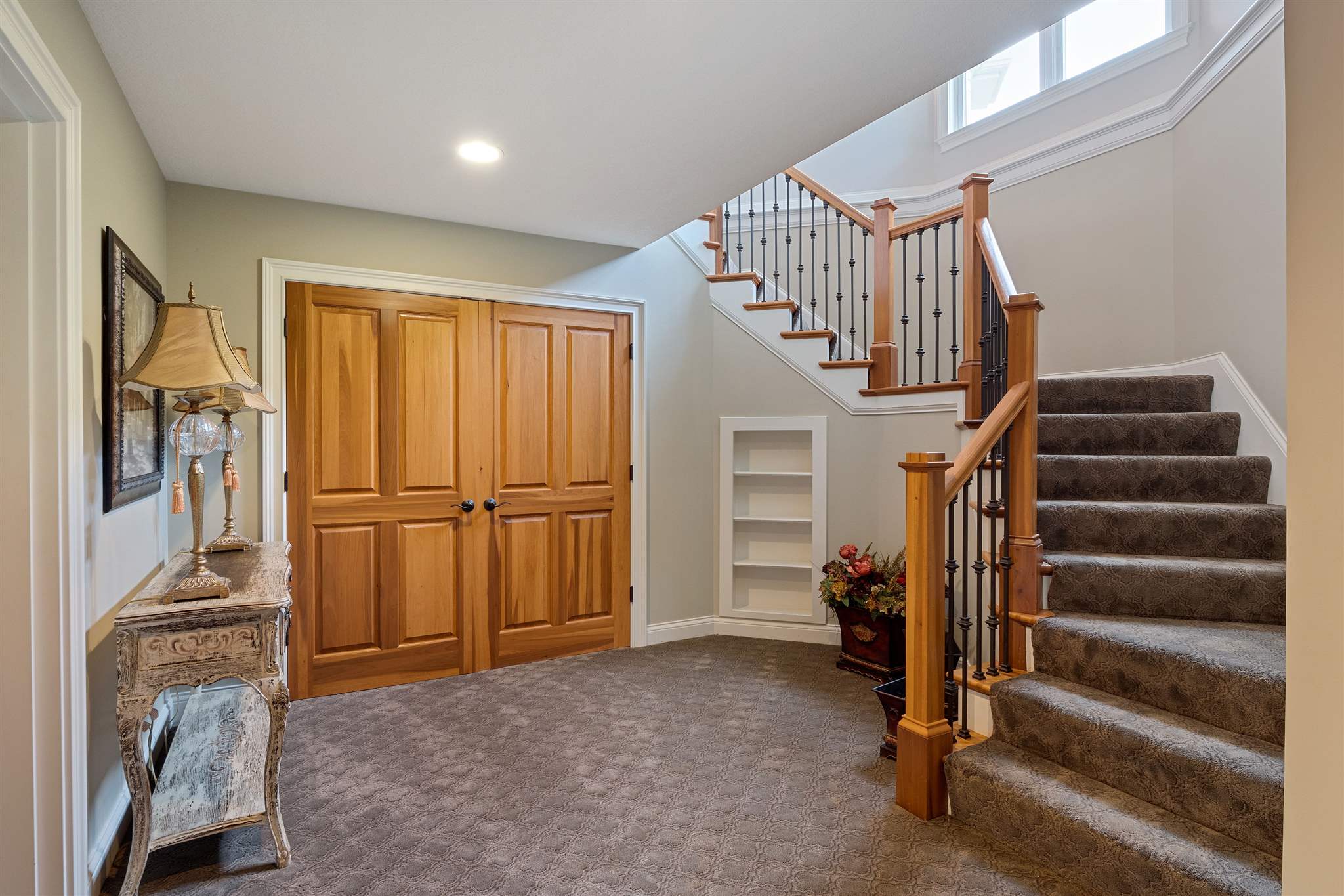 16809 Zubrick Road Roanoke, IN 46783 - Photo 26 of 36