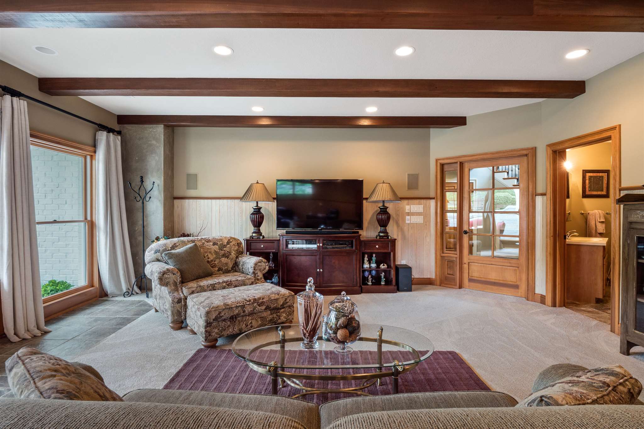 16809 Zubrick Road Roanoke, IN 46783 - Photo 28 of 36