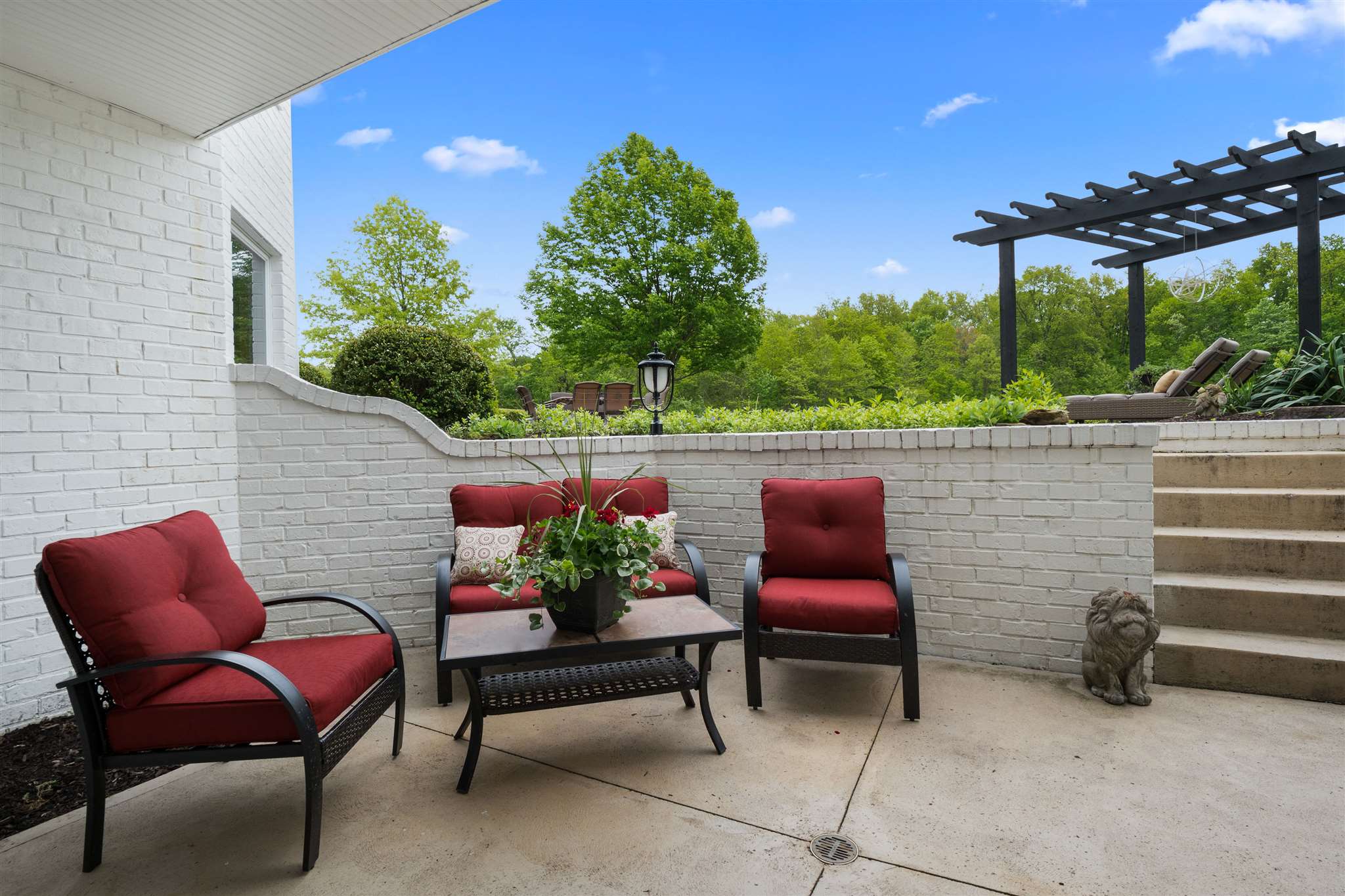 16809 Zubrick Road Roanoke, IN 46783 - Photo 30 of 36