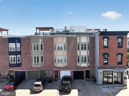 $1,125,000 | 2246 Christian Street, Philadelphia, PA 19146
