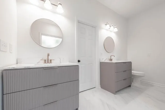 $319,900 | 1421 Hunter Street, Augusta, GA 30901