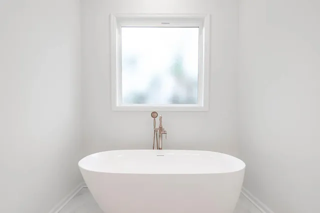 $319,900 | 1421 Hunter Street, Augusta, GA 30901