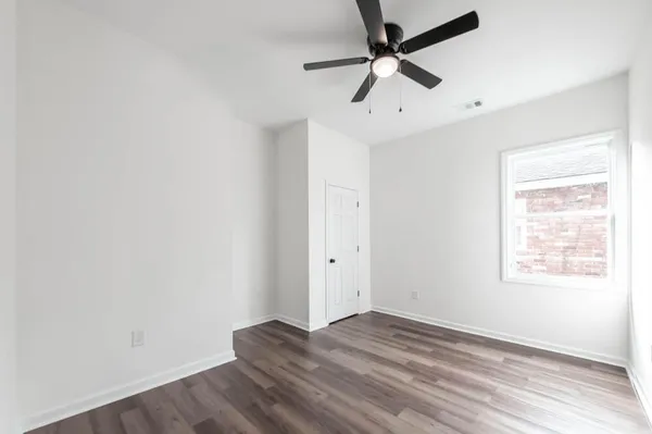 $295,900 | 1421 Hunter Street, Augusta, GA 30901