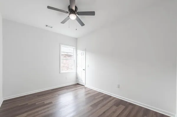 $295,900 | 1421 Hunter Street, Augusta, GA 30901