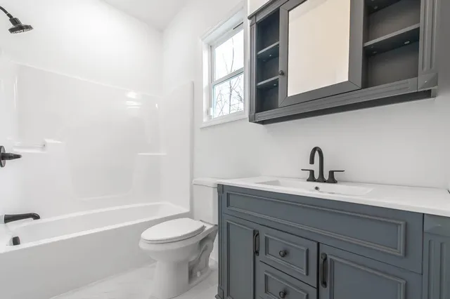 $319,900 | 1421 Hunter Street, Augusta, GA 30901