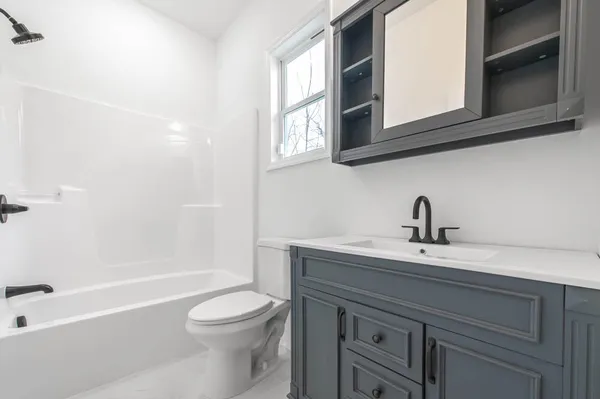 $295,900 | 1421 Hunter Street, Augusta, GA 30901