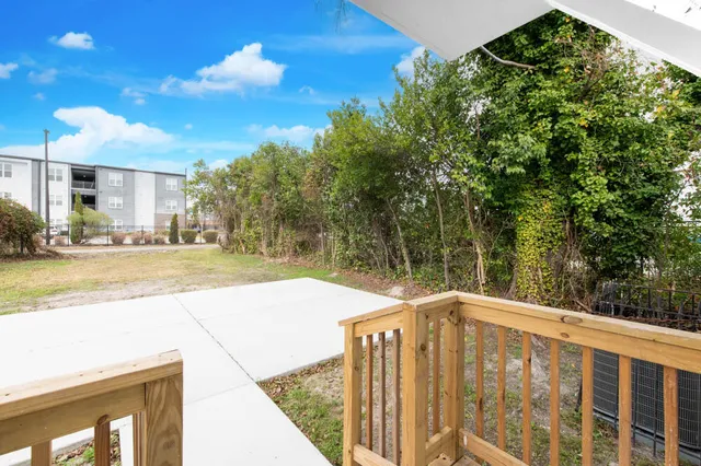 $319,900 | 1421 Hunter Street, Augusta, GA 30901